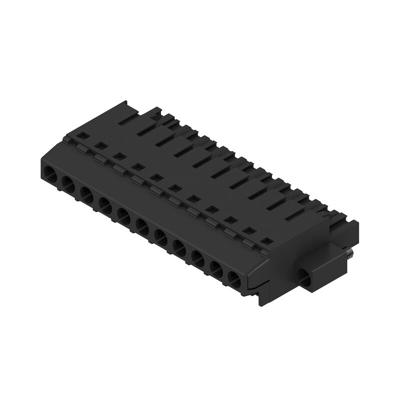 BLT 5.08HC/11/180F SN BK BX