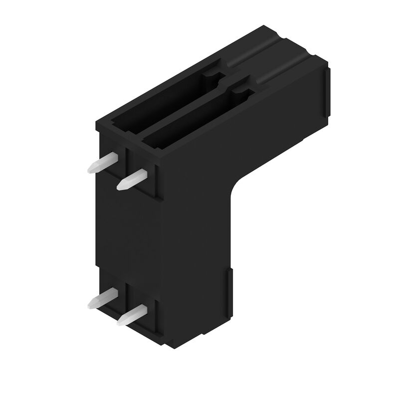 SCDV-THR 3.81/04/180G 3.2SN BK BX