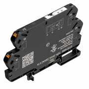 TOPL 24VUC 230VAC0,1A