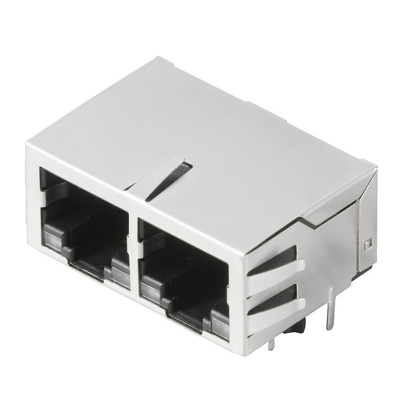 RJ45G1 R12D 3.2E4YG/YG RL