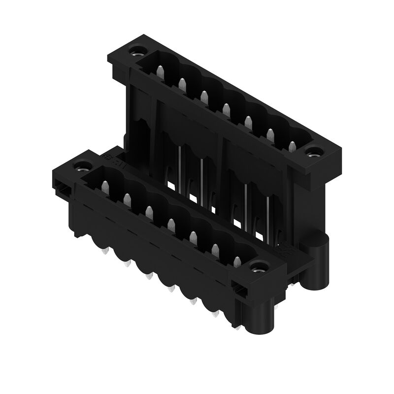 SLDV-THR 5.08/14/180FLF 3.2SN BK BX