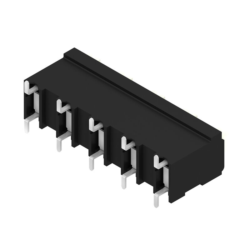 LSF-SMD 7.50/05/180 SN BK RL