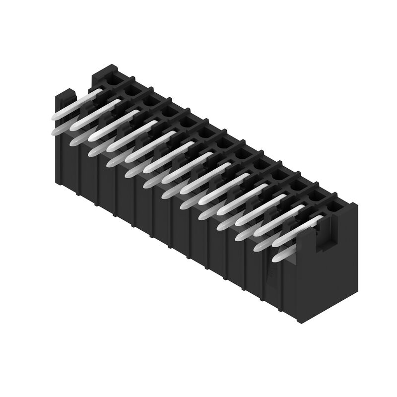 S2C-SMT 3.50/26/90G 3.2SN BK BX