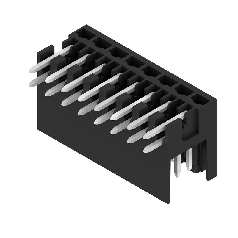 S2L 3.50/16/90 3.5SN BK BX