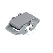 HDC 10B DMDQ 2QB N