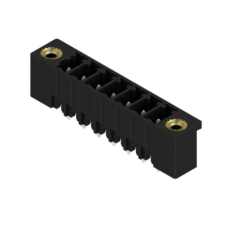 SC 3.81/07/180F 3.2SN BK BX