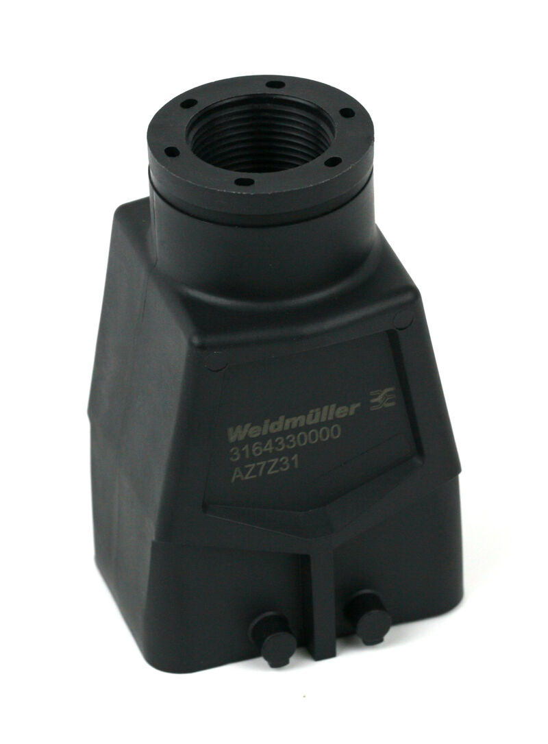 HDC 16D TOBU 1M25 BP