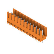 SL 3.50/11/180 3.2SN OR BX