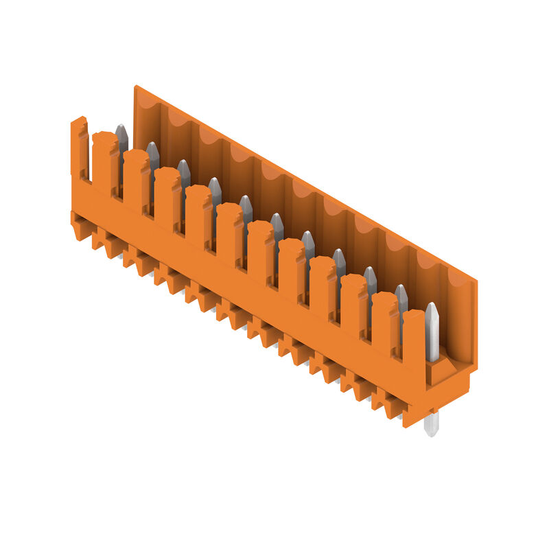 SL 3.50/11/180 3.2SN OR BX