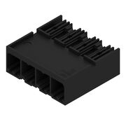 SV-SMT 7.62HP/04/270G 2.6SN BK BX