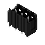 SL 5.00/03/180B 3.2SN BK BX