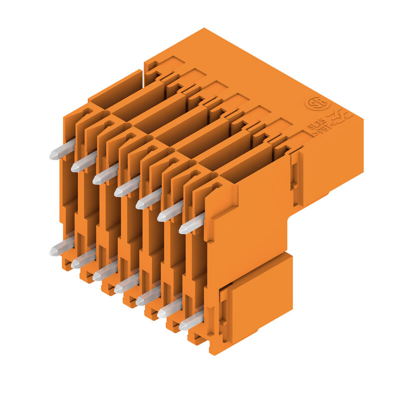 SLD 3.50V/14/180G 3.2SN OR BX