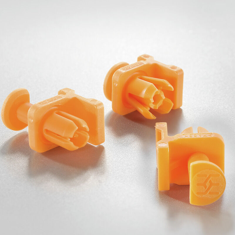 SLS 5.08/04/180DF SN OR BX