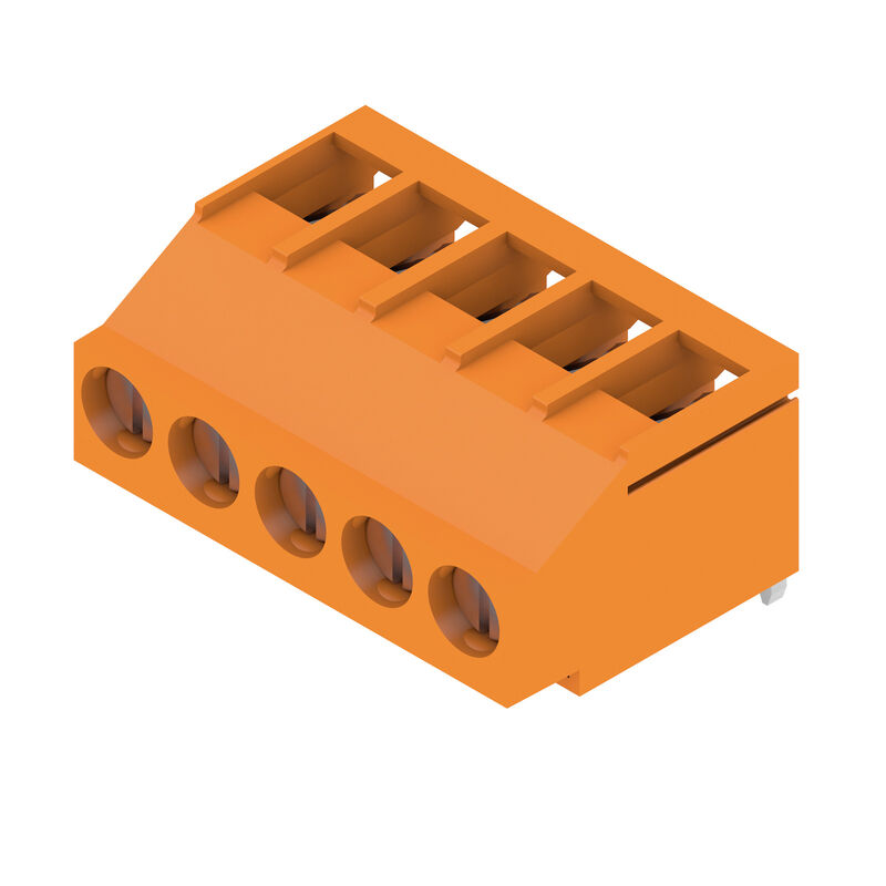 LL 5.08/05/180 3.2SN OR BX