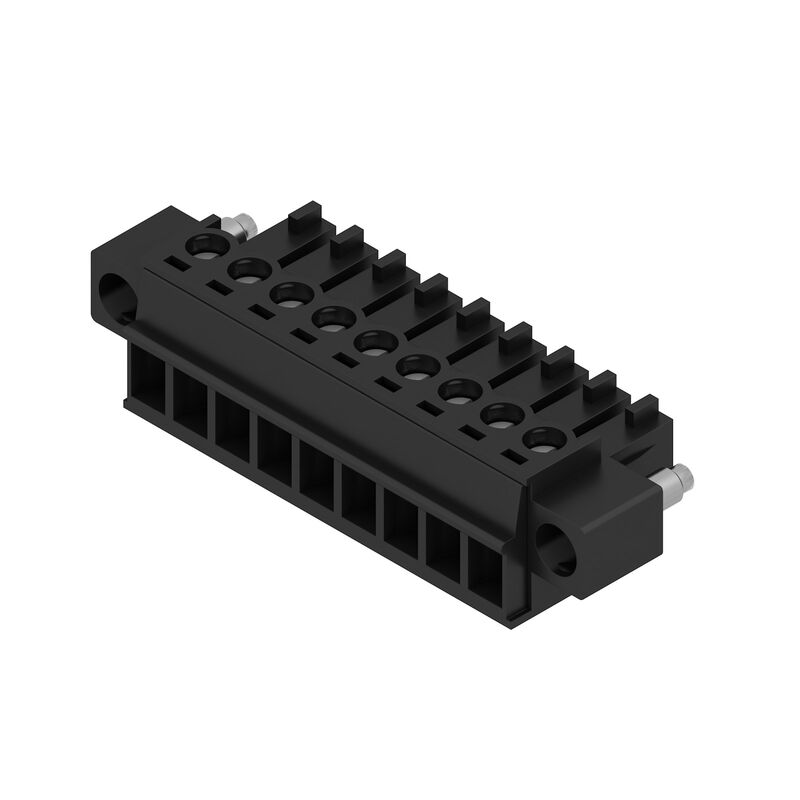 BCZ 3.81/09/180F SN BK BX