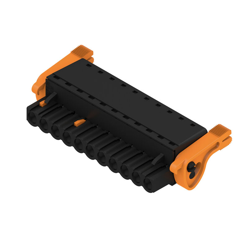 BLF 5.08HC/11/180LR SN BK BX SO