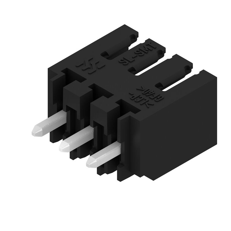 SL-SMT 3.50/03/180G 3.2SN BK BX