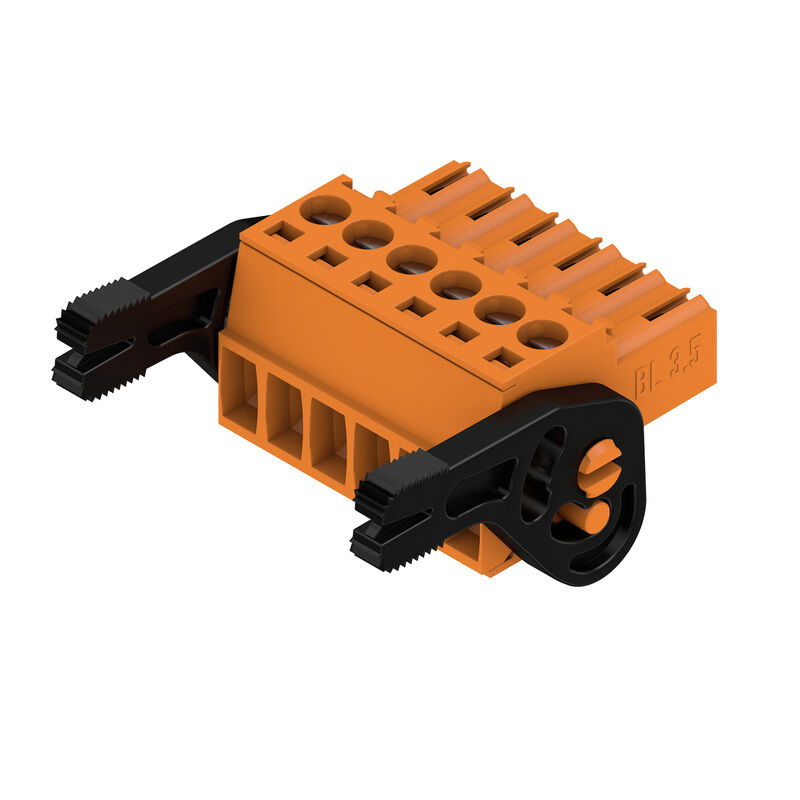 BL 3.50/06/180LH SN OR BX