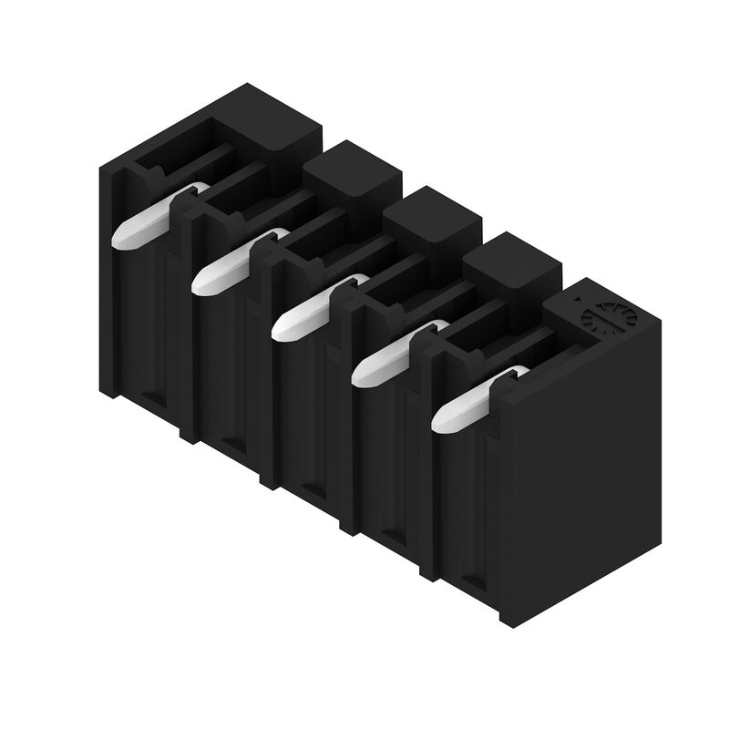 SC-SMT 3.81/05/90G 1.5SN BK BX