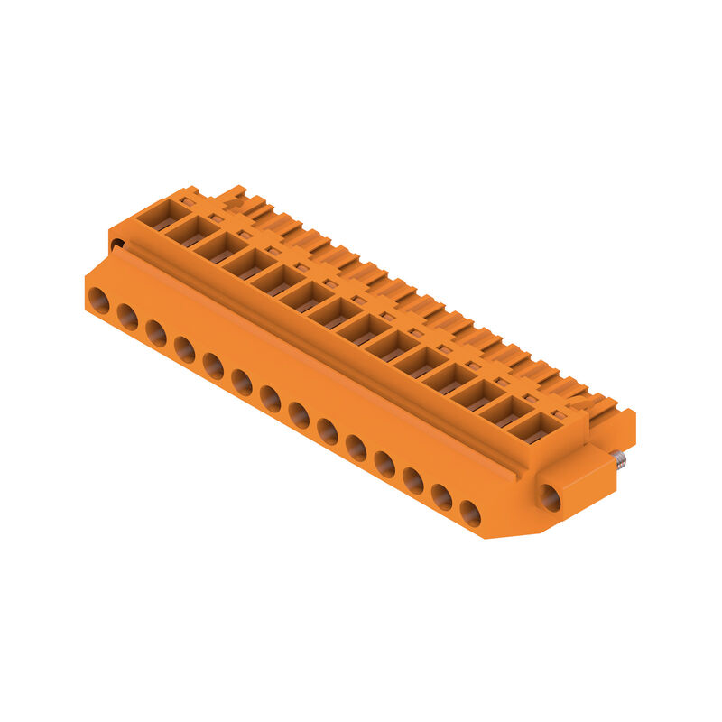 BLZP 5.08HC/14/90F SN OR BX