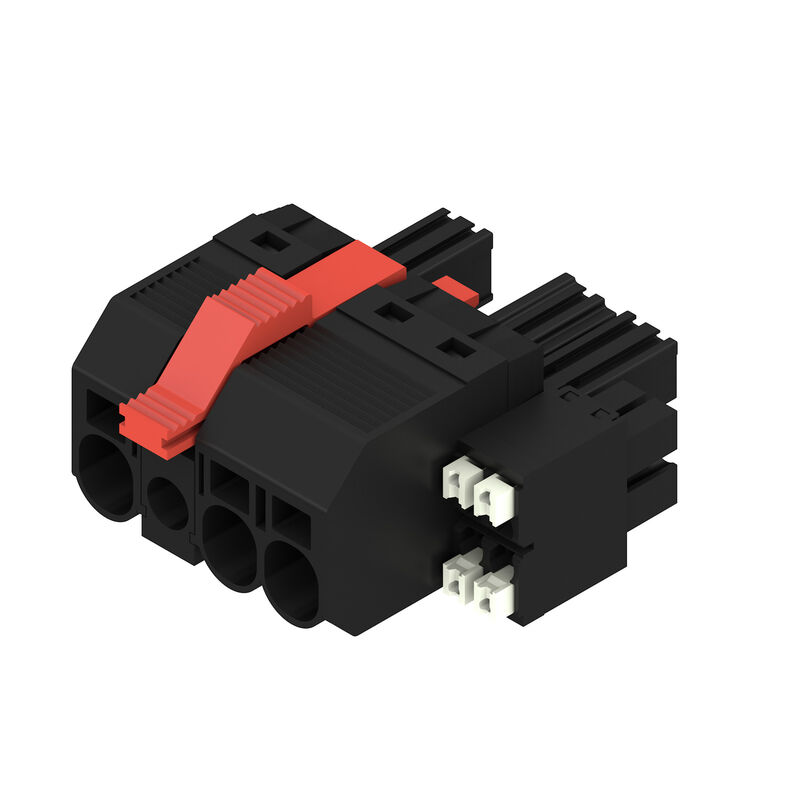 BVF 7.62HP/03/180MF2 BCF/04R SN BK BX