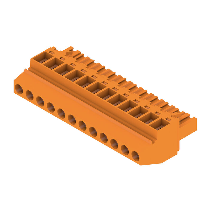 BLZP 5.08HC/12/90 SN OR BX