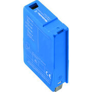 VPU AC I 0 N-PE 305/100 S