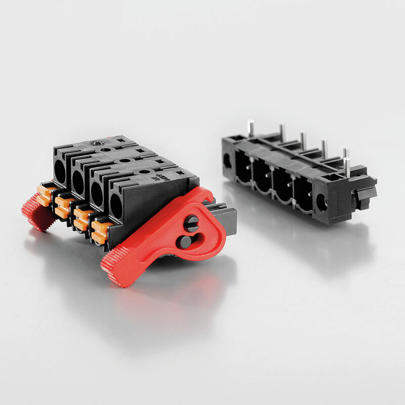 BLF 7.62HP/03/180F SN BK BX