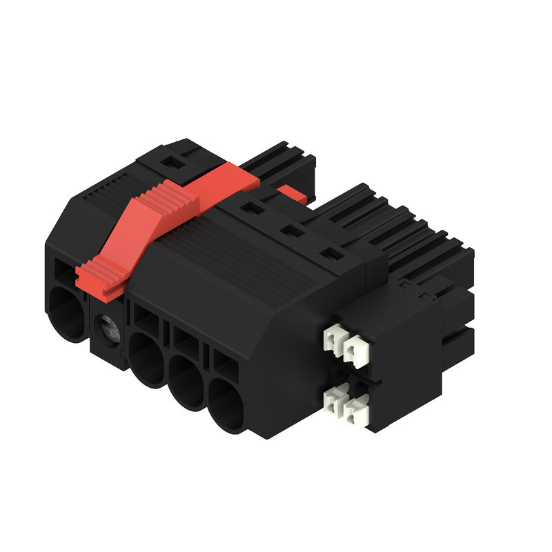 BVF 7.62HP/04/180MSF2 BCF/04R SN BK BX