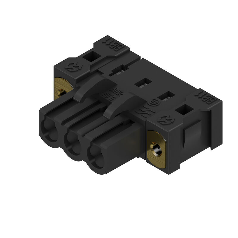 BLL 5.08/03/90FI 3.2SN BK BX