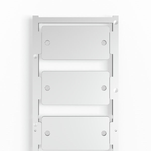 CC 30/60 O4MM MC NE GR