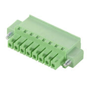 CPS 3.50/04/270F SN GN BX