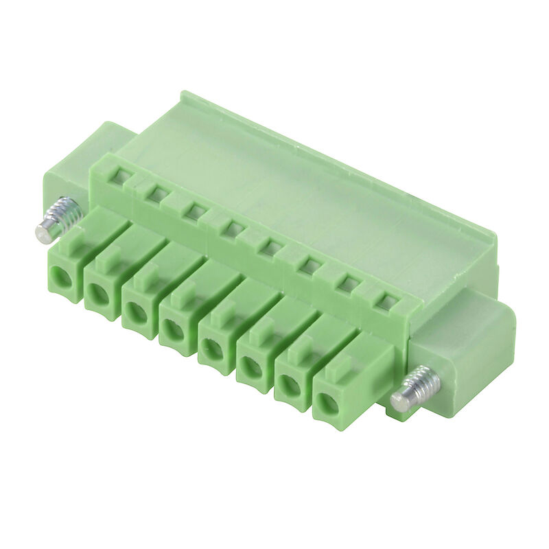 CPS 3.50/09/270F SN GN BX