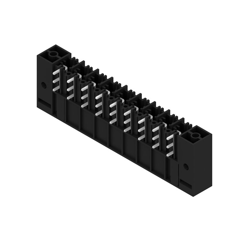 SU 10.16HP/09/90SF 3.5AG BK BX