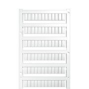 标记号 WS 10/5 MC M SDR