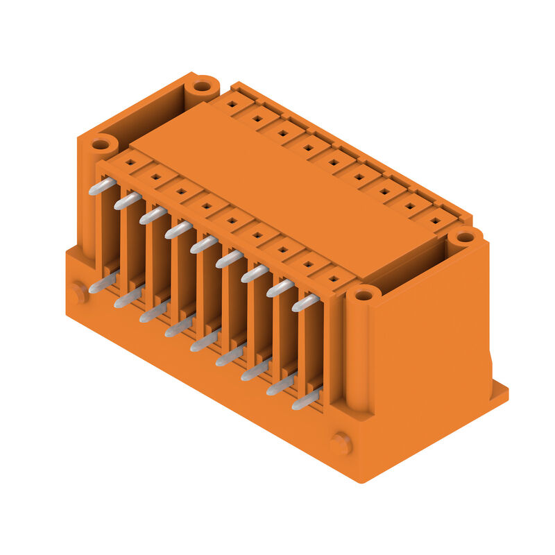 SCD 3.81/18/90F 3.2SN OR BX