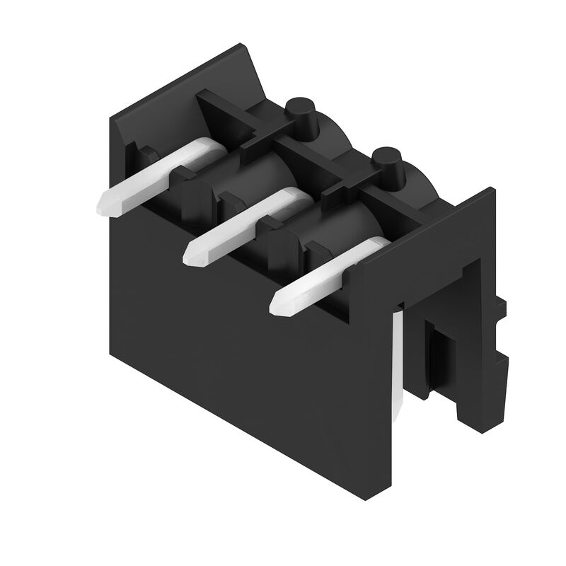 SL 5.08HC/03/90 3.2SN BK BX