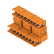 SLD 5.08V/18/90 3.2 SN OR BX