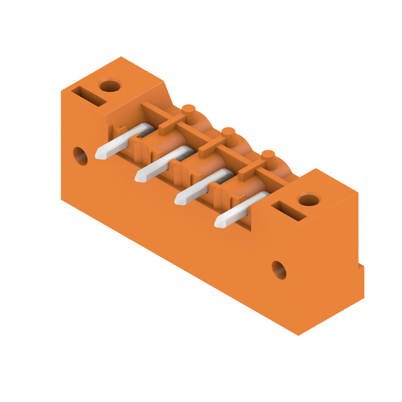 SL 5.08HC/04/90F 3.2SN OR BX