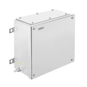 KTB FS 262615 S2N2 TRAINBOX SMALL