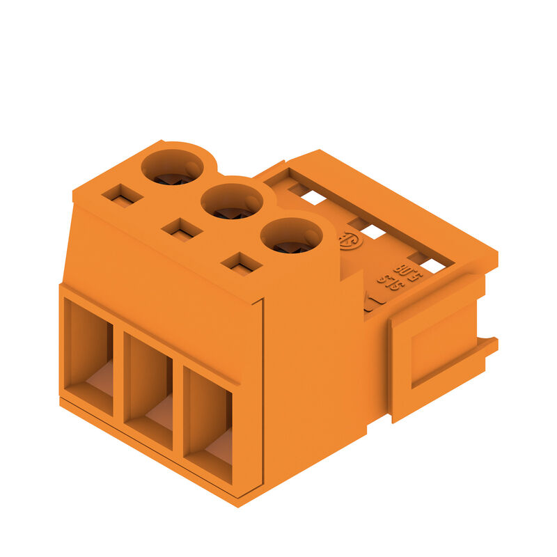 SLS 5.08/03/180B SN OR BX