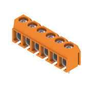 PM 5.08/06/90 3.5SN OR BX