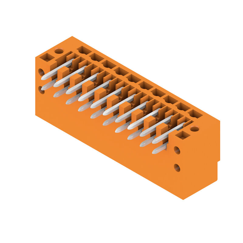 S2L 3.50/20/90F 3.5SN OR BX