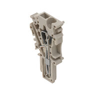 ZP 2.5/1AN/QV ZA O.RA