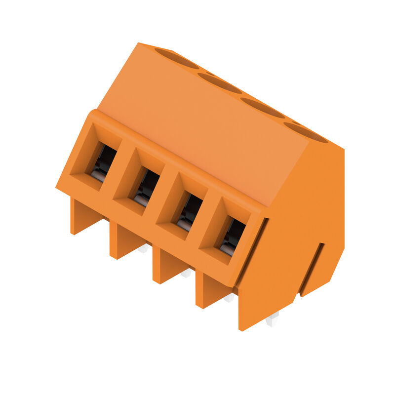 LM 5.08/04/135 3.5SN OR BX