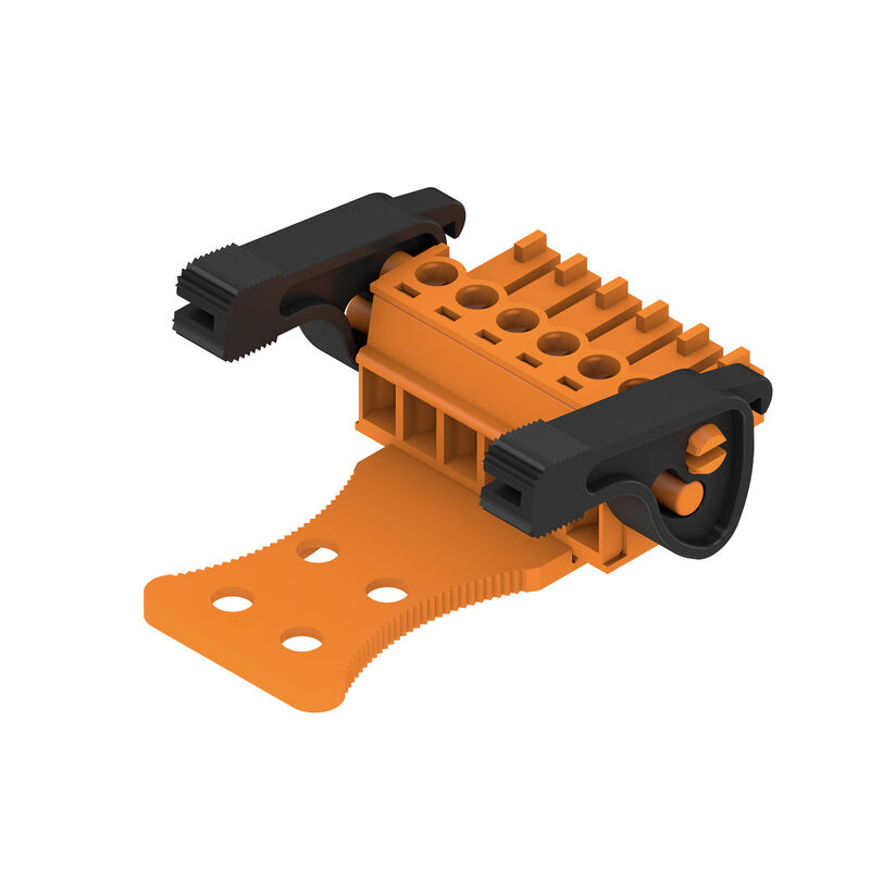 BCZ 3.81/06/180LRZE SN OR BX