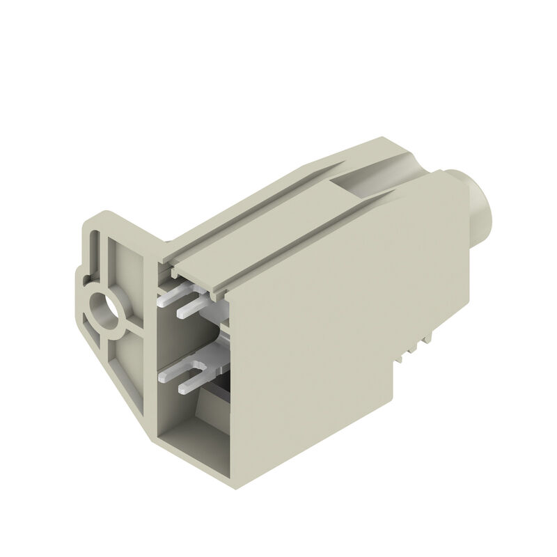 LXXX 15.00/01/90FR 4.5SN GY BX