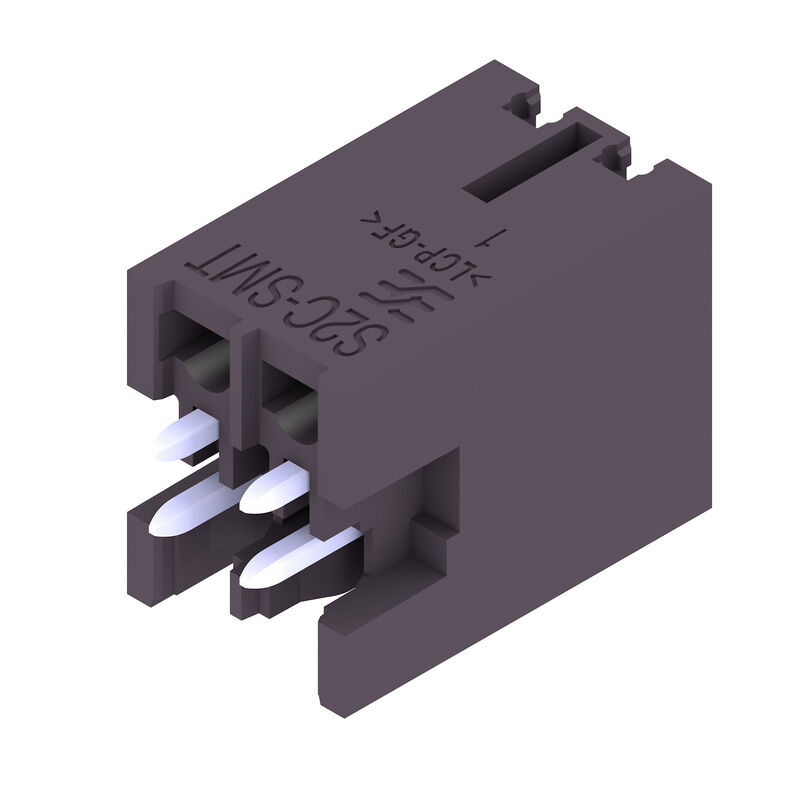 S2C-SMT 3.50/04/180G 1.5SN BK RL