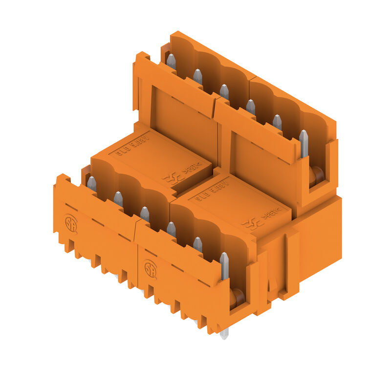 SLD 5.08V/12/180B 3.2SN OR BX