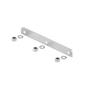 HDC HP550 MTA 3P SET